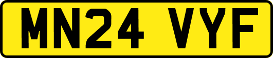 MN24VYF