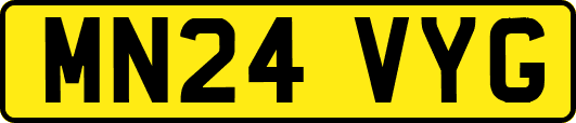 MN24VYG