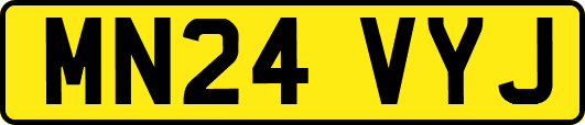 MN24VYJ