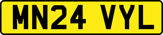 MN24VYL