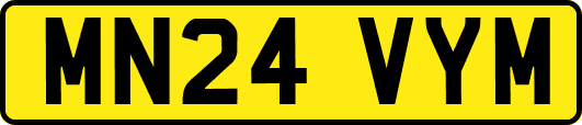 MN24VYM