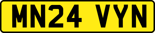 MN24VYN