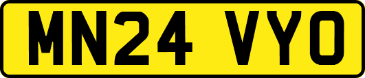 MN24VYO