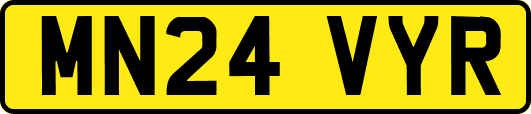 MN24VYR