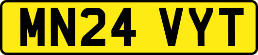 MN24VYT