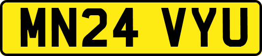 MN24VYU
