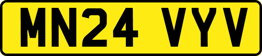 MN24VYV