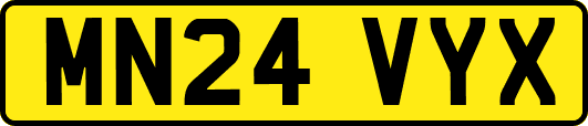 MN24VYX