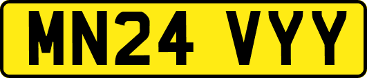 MN24VYY