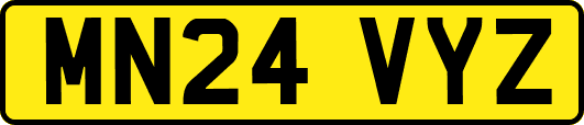 MN24VYZ