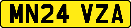MN24VZA