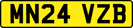 MN24VZB