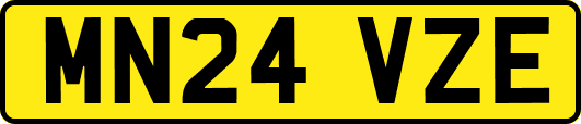 MN24VZE