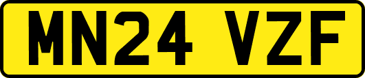 MN24VZF