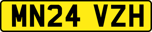 MN24VZH