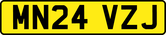 MN24VZJ