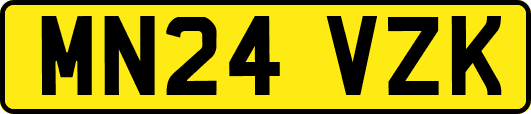 MN24VZK