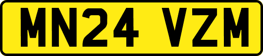 MN24VZM