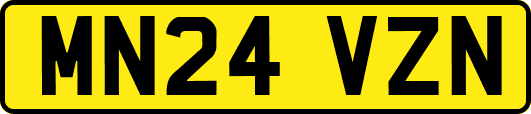 MN24VZN