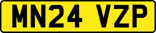 MN24VZP