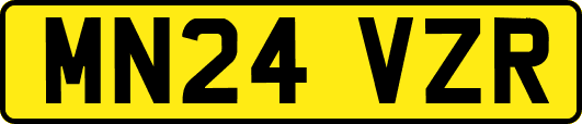 MN24VZR