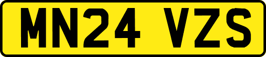 MN24VZS