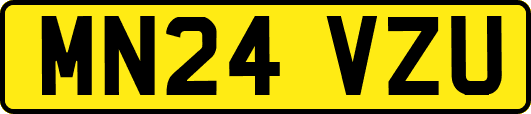 MN24VZU