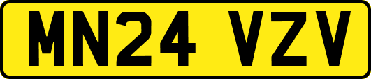 MN24VZV