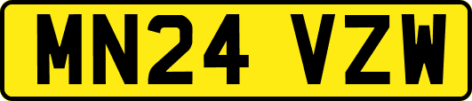 MN24VZW