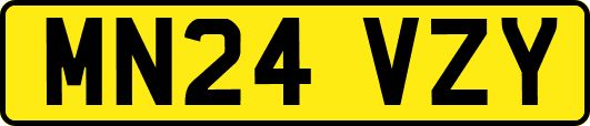 MN24VZY