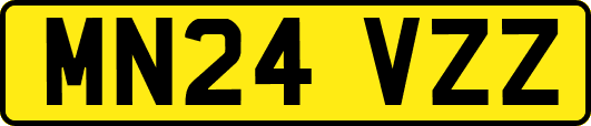 MN24VZZ