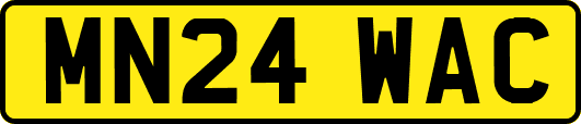 MN24WAC