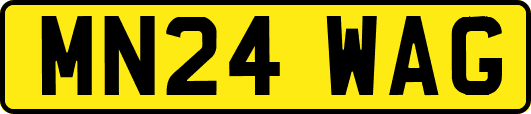 MN24WAG