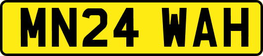 MN24WAH