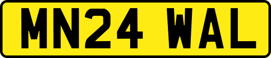 MN24WAL