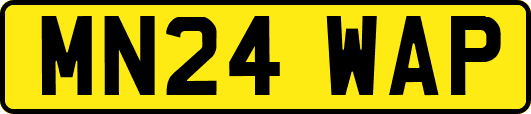 MN24WAP