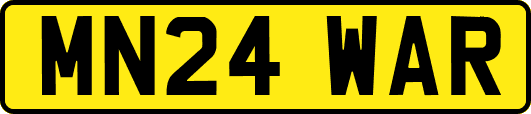 MN24WAR
