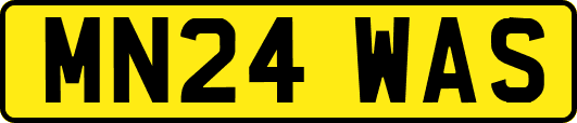MN24WAS
