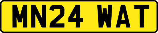 MN24WAT