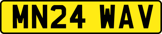 MN24WAV