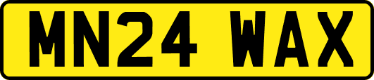 MN24WAX