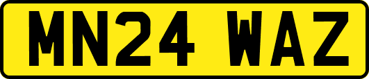 MN24WAZ