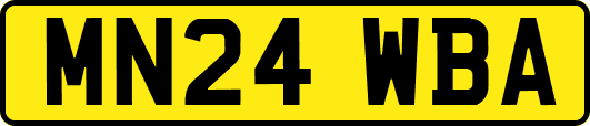 MN24WBA