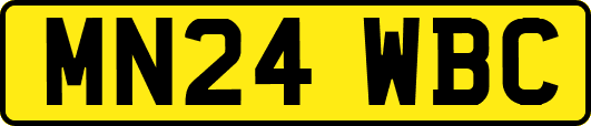 MN24WBC