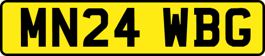MN24WBG