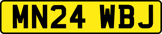 MN24WBJ
