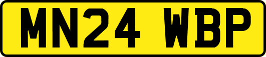 MN24WBP