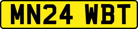 MN24WBT