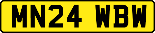 MN24WBW