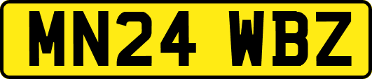 MN24WBZ
